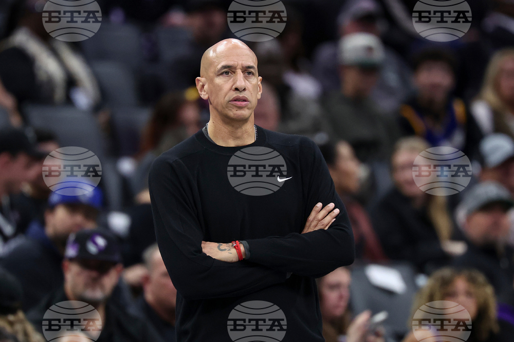 Thunder Kings Basketball