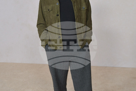 "The Beast in Me" FYC Event