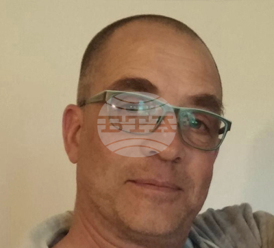 Mideast-Wars-Deceased-Hostage