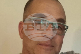 Mideast-Wars-Deceased-Hostage