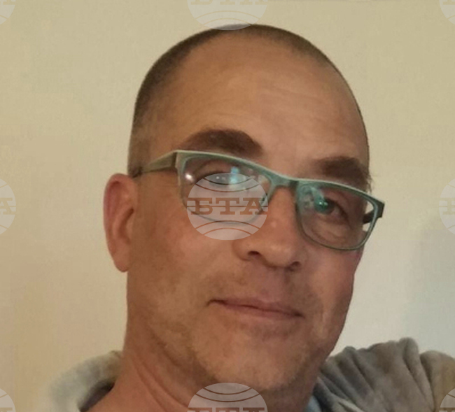 Mideast-Wars-Deceased-Hostage