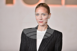 "The Beast in Me" FYC Event