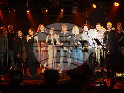 Пловдив - академичния джаз бенд - концерт