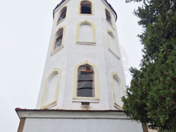 Пазарджик - Църковен празник - "Свети Архангел Михаил"