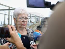 Село Дебелт - Красимира Костова - изявление