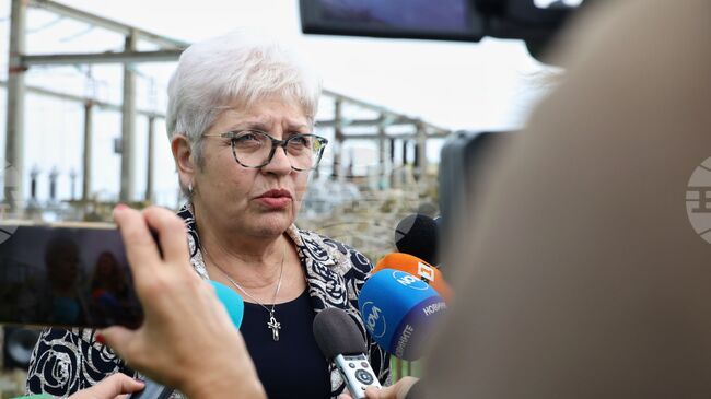 Вероятно покръстването на княз Борис-Михаил е станало край село Дебелт, смята директорът на Историческия музей в Средец