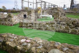 Село Дебелт - Красимира Костова - изявление