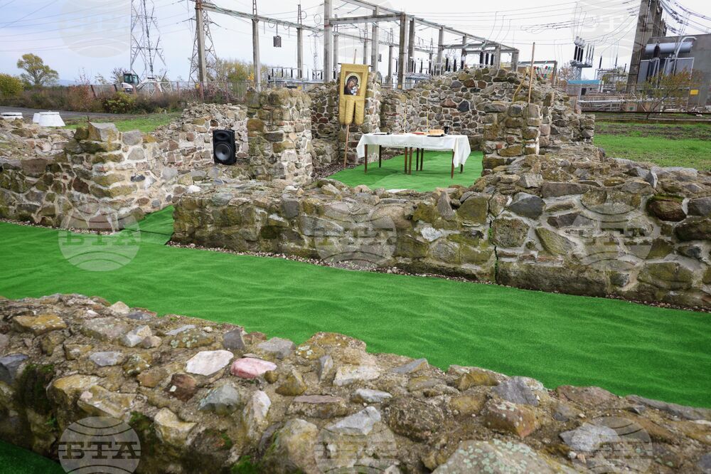 Село Дебелт - Красимира Костова - изявление