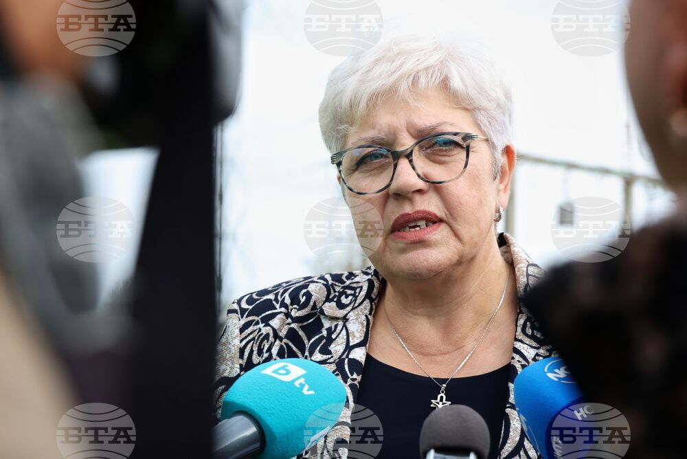 Село Дебелт - Красимира Костова - изявление