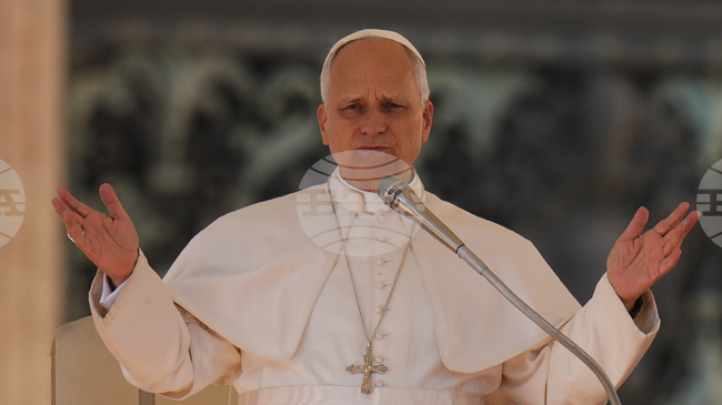 Ватиканът върна 62 артефакта на коренното население на Канада, като част от преосмислянето на колониалното минало