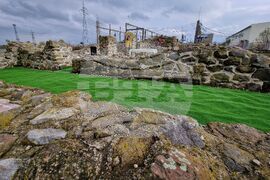 Село Дебелт - 1160 години от покръстването на българския народ - благодарствен молебен