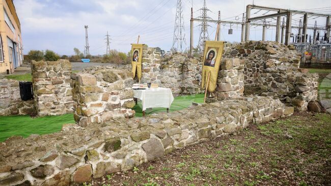 Вицепрезидентът Илияна Йотова призова за съхраняване на кирилицата и българския език в съвременната дигитална епоха