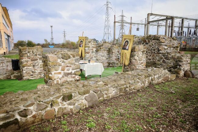 VP Iotova: Safeguard Cyrillic Script and Bulgarian Language in the Digital Age