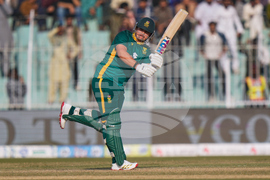 Pakistan South Africa Cricket