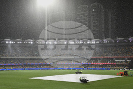 Australia India T20 Cricket