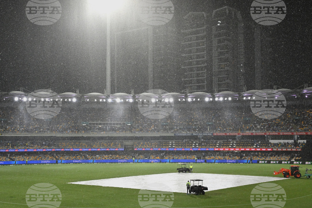 Australia India T20 Cricket