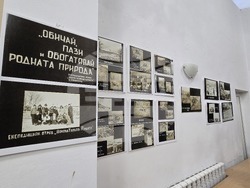 Село Паволче - читалище „Фар - 1930“ - годишнина