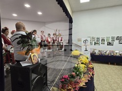 Село Паволче - читалище „Фар - 1930“ - годишнина