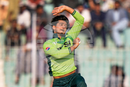 Pakistan South Africa Cricket