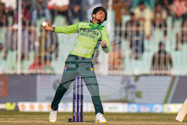 Pakistan South Africa Cricket