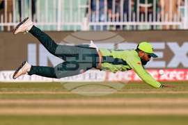 Pakistan South Africa Cricket