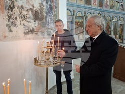 Снимка: Община Сливен