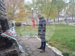 Снимка: Община Сливен