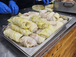  Генерал Тошево - фестивал