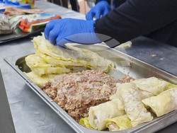  Генерал Тошево - фестивал