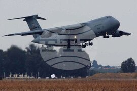 EU--US-Shutdown-Military-Bases