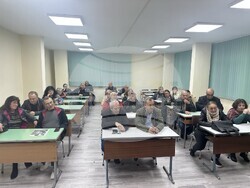 Снимка: Коалиция „БСП – Обединена левица“ 