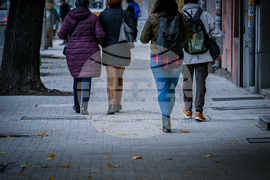 Снимка: Столична община 