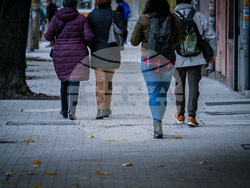 Снимка: Столична община 