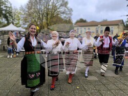 Снимка: Община Каварна 