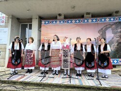 Снимка: Община Каварна 