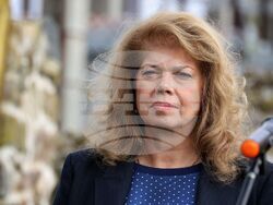 Село Дебелт - 1160 години от покръстването на българския народ - благодарствен молебен