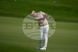 Emirates Abu Dhabi Golf Championship