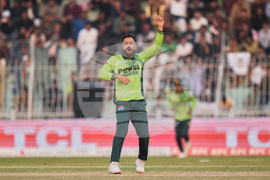 Pakistan South Africa Cricket