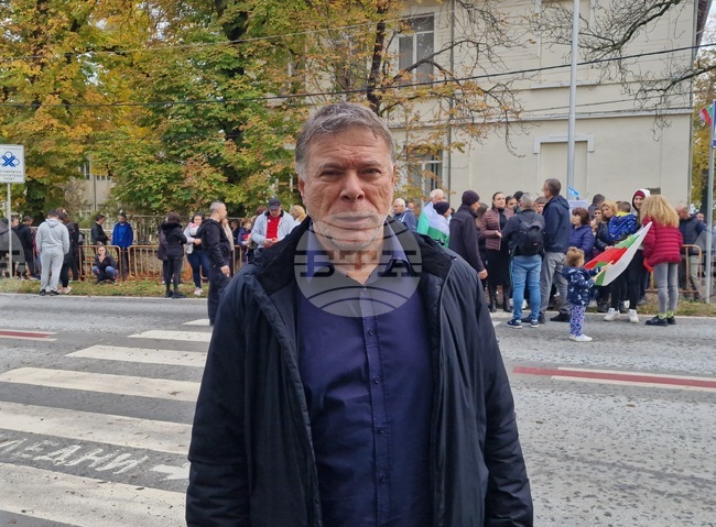 Ремонтът на вътрешната водопроводна мрежа в Поликраище реално може да започне през 2027 г., каза кметът на община Горна Оряховица