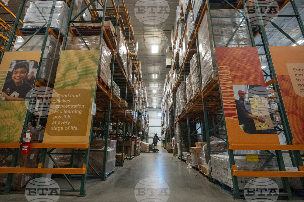 Government Shutdown DC Economy