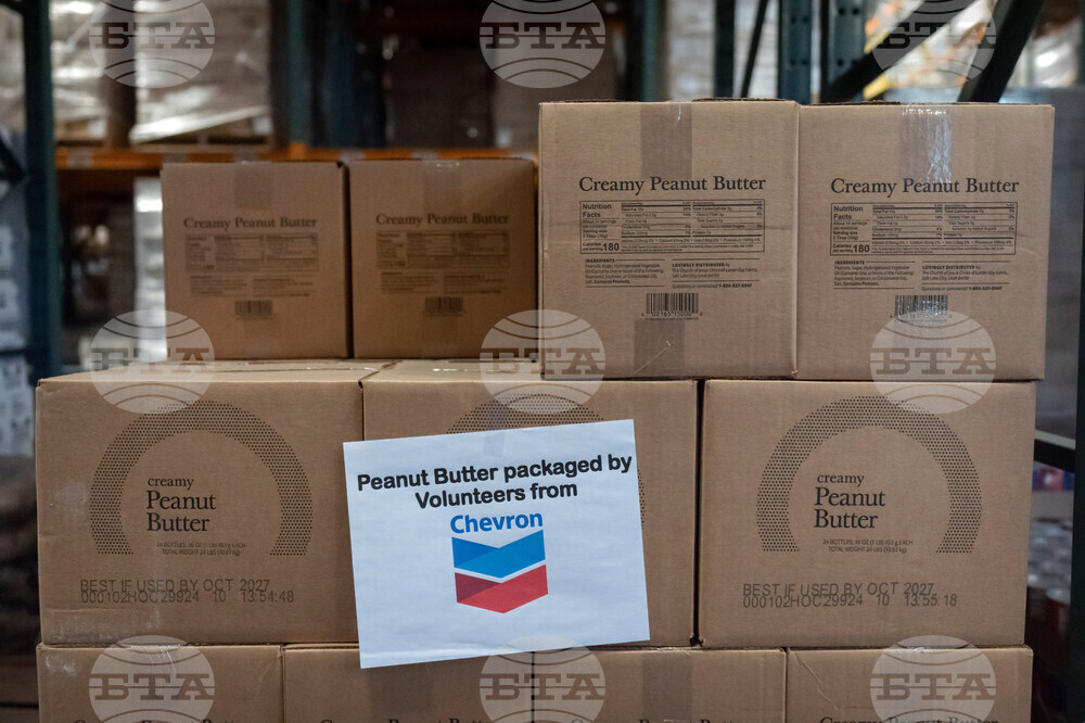 Government Shutdown DC Economy