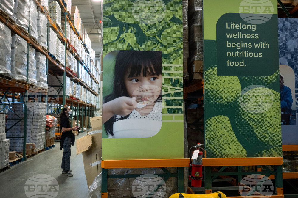 Government Shutdown DC Economy