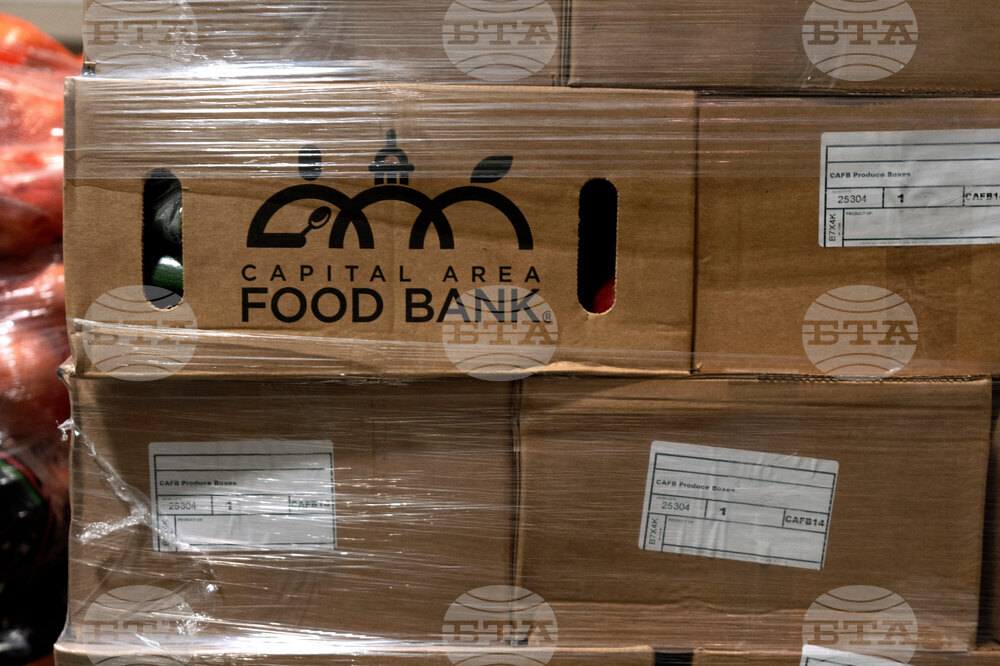 Government Shutdown DC Economy