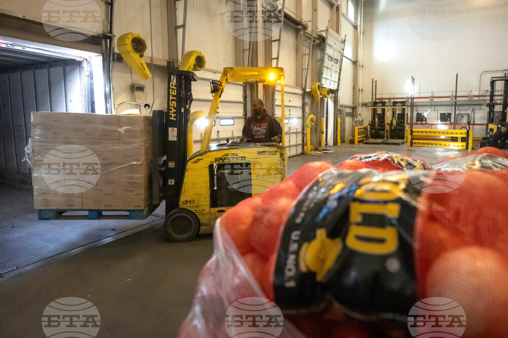 Government Shutdown DC Economy