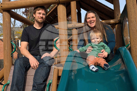 Government Shutdown DC Economy