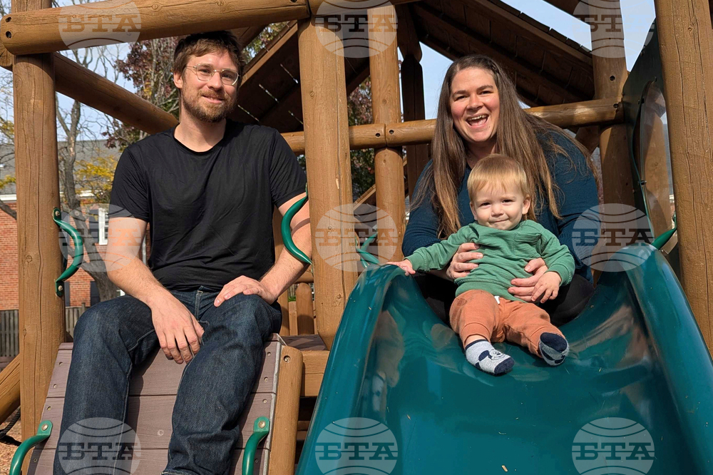 Government Shutdown DC Economy