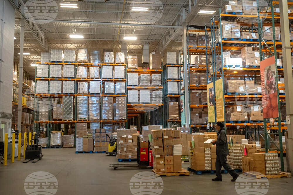 Government Shutdown DC Economy