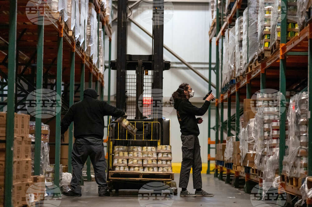 Government Shutdown DC Economy