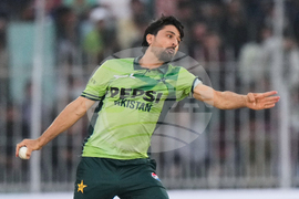 Pakistan South Africa Cricket