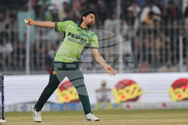 Pakistan South Africa Cricket